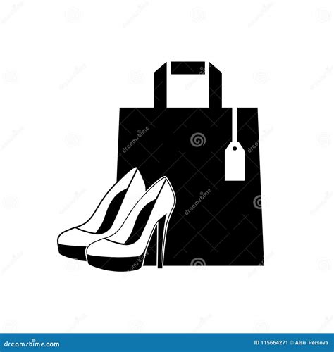 Women’s Icons Accessories: Icon Bags and Shoes 